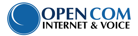 OpenCom